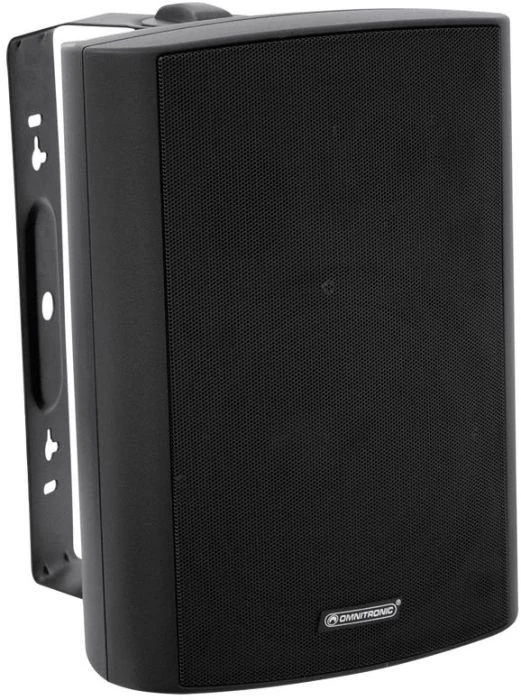 Omnitronic WPS-6
