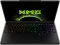 Schenker XMG PRO 16-E25jgz, Core i9-13900HX, 32GB RAM, 2TB SSD, GeForce RTX 5070 Ti, DE Vorschaubild