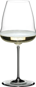 Riedel Winewings Champagner Weinglas