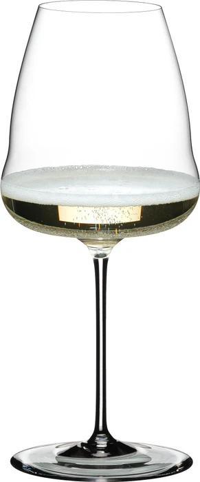 Riedel Winewings Champagner Weinglas