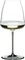 Riedel Winewings Champagner Weinglas Vorschaubild