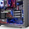 Thermaltake Versa H35, Acrylfenster Vorschaubild