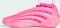 adidas Harden Volume 9 beam pink/lucid pink Vorschaubild