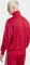 adidas Firebird Track Top Trainingsjacke team victory red/warm vanilla (Herren) Vorschaubild