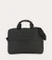 Tucano Global Notebooktasche, 13/14", schwarz Vorschaubild