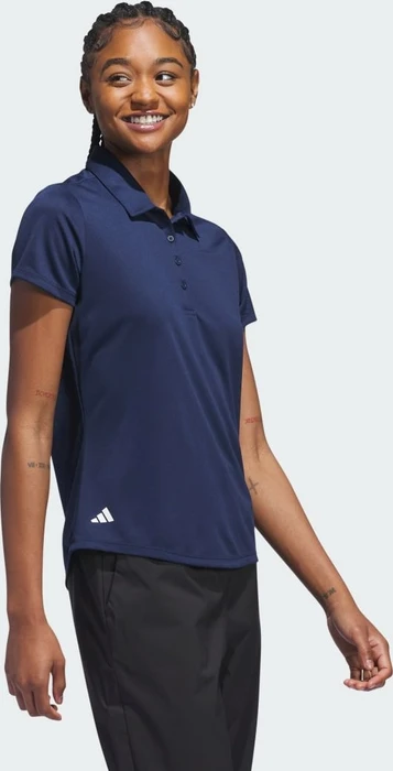 collegiate navy (Damen)