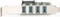 Digitus 4x USB-A 3.0, PCIe 2.0 x1 Vorschaubild