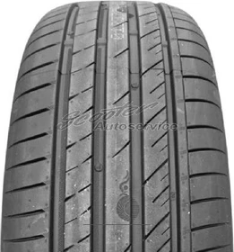 Westlake ZuperAce Z-007 235/60 R18 107V XL