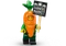 LEGO Minifigures - Serie 24 Vorschaubild