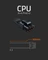 GIGABYTE UD1000GM 1000W, ATX 2.31 Vorschaubild