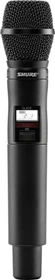 Shure QLXD2/SM87 K51