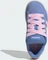 adidas Grand Court 00S blue fusion/clear pink/core white (Junior) Vorschaubild