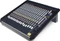 Allen & Heath MixWizard WZ4 16:2 Vorschaubild