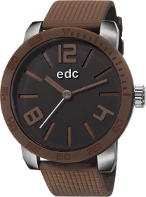 EDC by Esprit Bold Maverick EE101191003