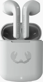 Fresh 'n Rebel Twins Core Ice Grey