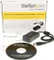 StarTech USB-A 2.0 VGA Adapter Vorschaubild
