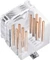 Jonsbo HX6210 White Vorschaubild