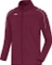 Jako Leisure Classico Trainingsjacke Vorschaubild