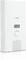 Bosch Tronic Advanced AquaStop TR7000R 18/21 DESOAB Durchlauferhitzer Vorschaubild