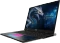 MSI Titan 18 HX Dragon Edition Draco Epic A2WJ-1218, Core Ultra 9 290HX Plus, 64GB RAM, 4TB SSD, GeForce RTX 5090, DE Vorschaubild
