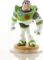Disney Infinity - Figur Vorschaubild