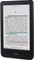 Kobo Clara Colour, schwarz, 16GB Flash Vorschaubild