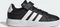 adidas Grand Court 3.0 core black/cloud white (Junior) Vorschaubild