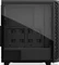 Endorfy SilentiumPC Signum SG1X EVO TG ARGB, Glasfenster Vorschaubild