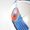 adidas UEFA EURO 2016 Match Fußball Vorschaubild