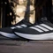 adidas Runfalcon 6 core black/cloud white/carbon (Herren) Vorschaubild