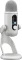 Logitech Yeti 2 weiß Vorschaubild