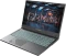 GIGABYTE G5, Core i5-13500H, 16GB RAM, 512GB SSD, GeForce RTX 4050, DE Vorschaubild