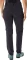 Vaude Yaras Zip-Off Zip-Off Hose lang schwarz (Damen) Vorschaubild