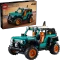 LEGO Technic - Jeep Wrangler Rubicon Geländewagen Vorschaubild