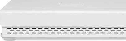 Lancom LN-630acn