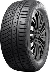 Sailun Atrezzo 4Seasons 155/60 R15 74T