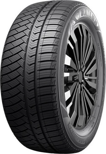 Sailun Atrezzo 4Seasons 155/60 R15 74T