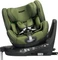Recaro Xenon 1 Kid Vorschaubild
