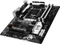 MSI Z170 Krait Gaming (Intel 1151) Vorschaubild