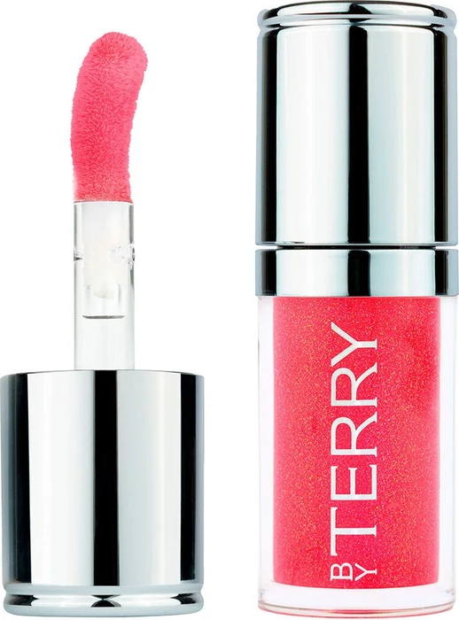 By Terry Baume De Rose Glow Gloss