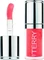 By Terry Baume De Rose Glow Gloss Vorschaubild