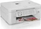 Brother MFC-J1010DW, Tinte, mehrfarbig Vorschaubild