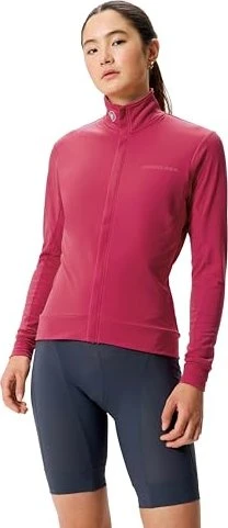 Endura Xtract Roubaix Trikot langarm (Damen)