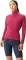 Endura Xtract Roubaix Trikot langarm (Damen) Vorschaubild