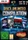 Space Unlimited Compilation (PC)