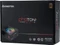 Chieftec Photon CTG-650C-RGB 650W, ATX 2.3 Vorschaubild