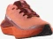 Salomon DRX Defy Grvl canyon clay/ginger/fired brick (Damen) Vorschaubild