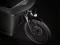 Trek Fetch+ 4 lava Modell 2023 Vorschaubild