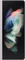 Samsung Galaxy Z Fold3 5G 256GB Phantom Silver Vorschaubild