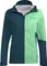 Vaude Simony 2.5L III Funktionsjacke baltic sea (Damen) Vorschaubild